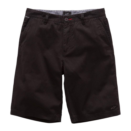 Alpinestars - Alpinestars Delta Shorts - 1017-23004-10-28 - Black - 28