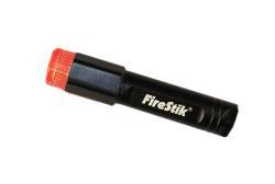 Firestik Antenna - Firestik Antenna FireStik Red Light Strobestik - STS-1A