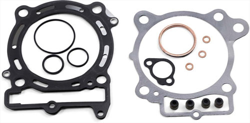 Athena - Athena Top End Gasket Kit without Valve Cover Gasket - P400250600068