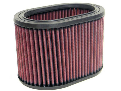 K&N Engineering - K&N Engineering High Flow Air Filter - HA-0800