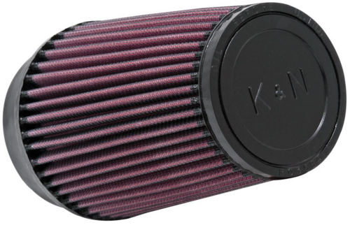 K&N Engineering - K&N Engineering High Flow Air Filter - BD-6500