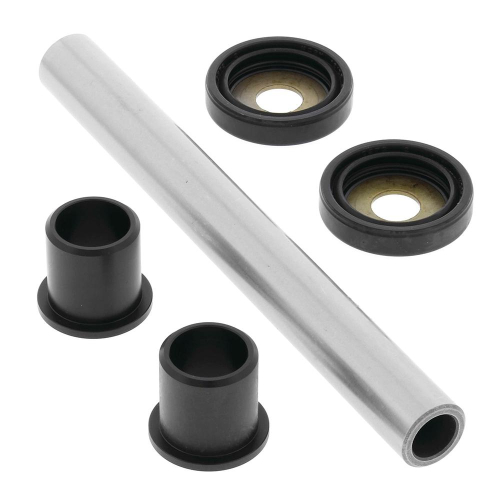 All Balls - All Balls Swing Arm Bearing Kit - 28-1090