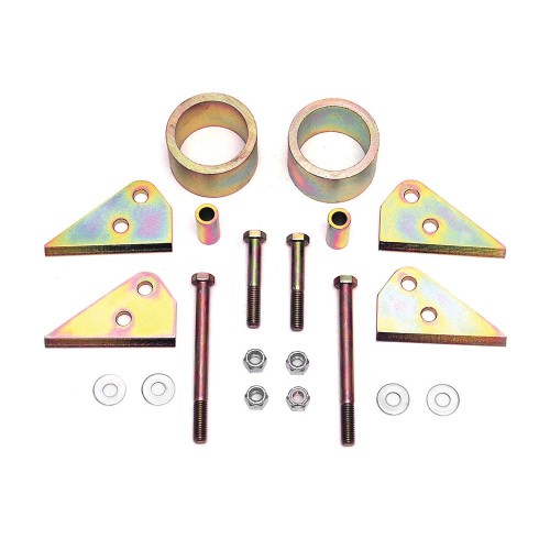 QuadBoss - QuadBoss Lift Kit - 2in. - EPILK165