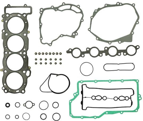 SP1 - SP1 Complete Gasket Set - 09-711313