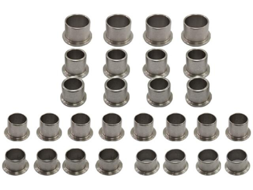 SP1 - SP1 Front End Bushing Kit - SM-08260