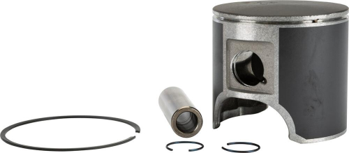 SP1 - SP1 T-Moly Series Piston Kit - Standard Bore 76.00mm - 09-785