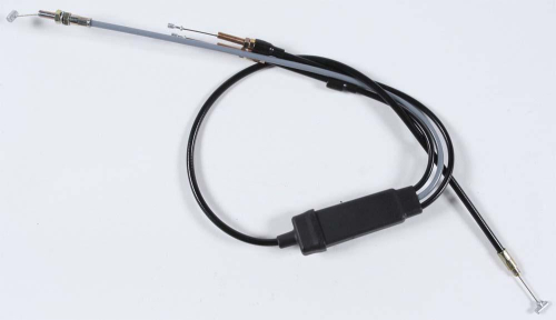 SP1 - SP1 Throttle Cable - 05-139-82