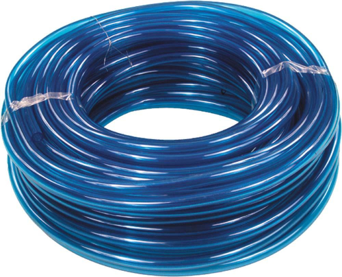 SP1 - SP1 Fuel and Primer Line - Blue - 5/16in. I.D. - SM-07013