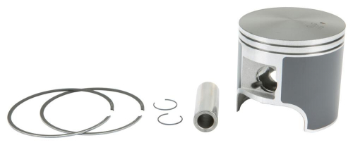 SP1 - SP1 T-Moly Series Piston Kit - Standard Bore 85.00mm - SM-09221