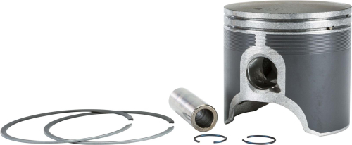 SP1 - SP1 T-Moly Series Piston Kit - Standard Bore 82.00mm - SM-09243