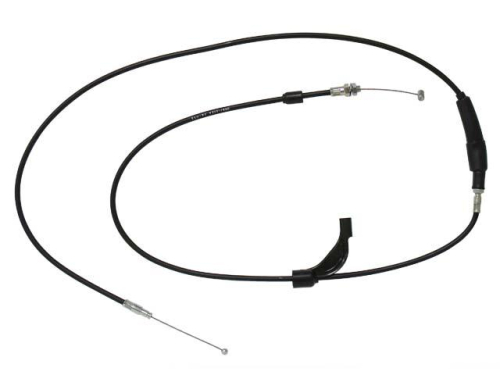 SP1 - SP1 Throttle Cable - SM-05202