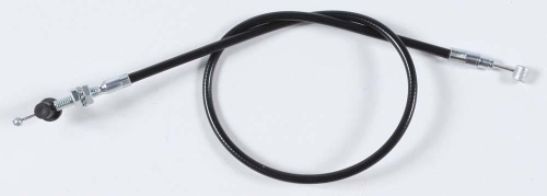 SP1 - SP1 Throttle Cable - SM-05218