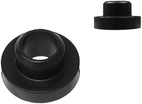 SP1 - SP1 Tank Grommet-Wellnut - SM-07402