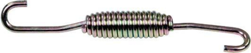 SP1 - SP1 Exhaust Spring (10pk) - 207 to 275mm - 02-108