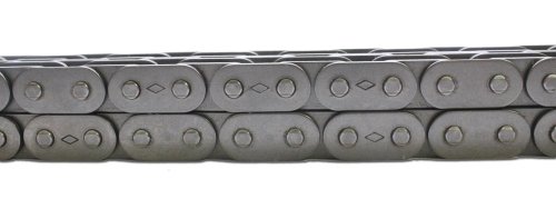 Diamond Chain - Diamond Chain Primary Chain - 82 Link - DMD-428-2RV-82NRI