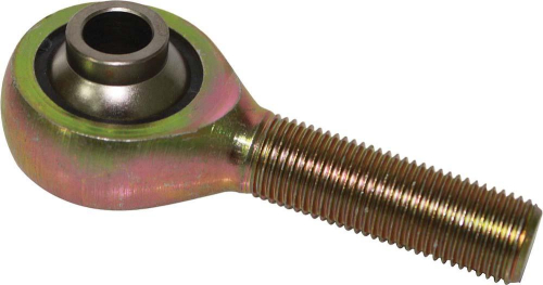 SP1 - SP1 Radius Rod Ends - 08-302-06