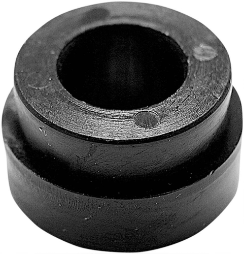 SP1 - SP1 Shock Bushing - 04-273