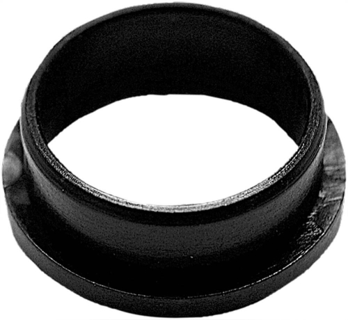 SP1 - SP1 Shock Bushing - 04-274