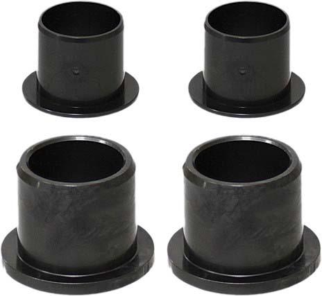 SP1 - SP1 A-Arm to Spindle Bushing Kit - SM-08600