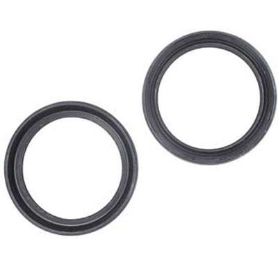 WPS - WPS Fork Seals - 16-1026