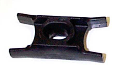 SP1 - SP1 Sway Bar Slider Blocks - 1/2in. - SM-08140