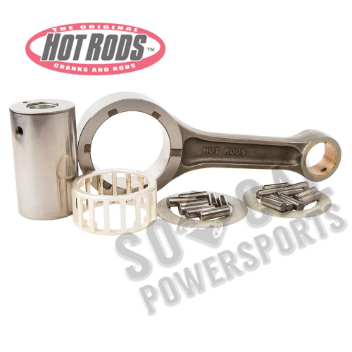 Hot Rods - Hot Rods Connecting Rod Kit - 8679