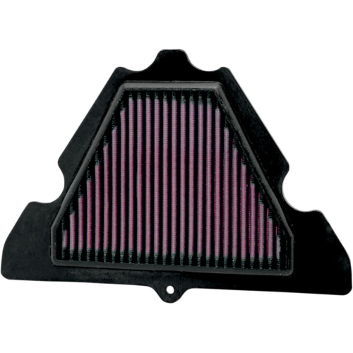 K&N Engineering - K&N Engineering High Flow Air Filter - KA-1111