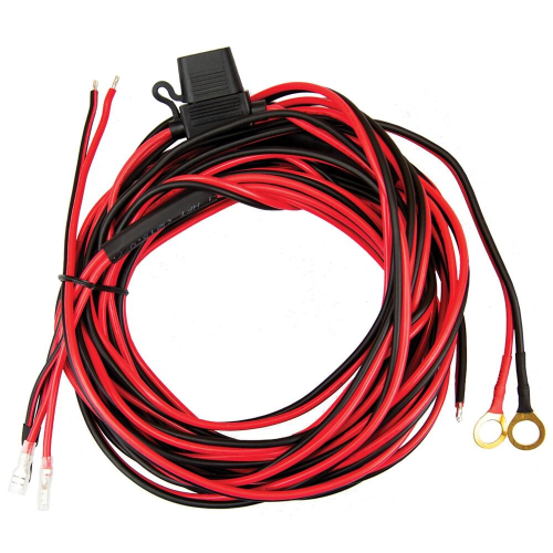 RIGID Industries - RIGID Industries Harness for SAE 360 Series - 36361