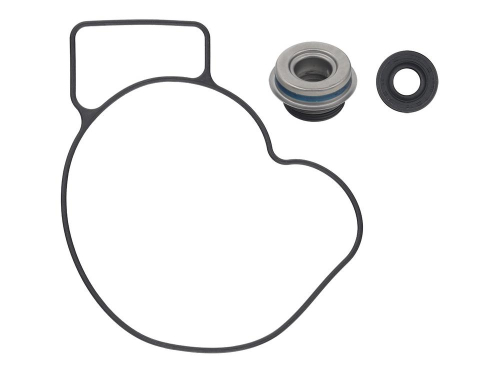 SP1 - SP1 Water Pump Repair Kit - 10-721296