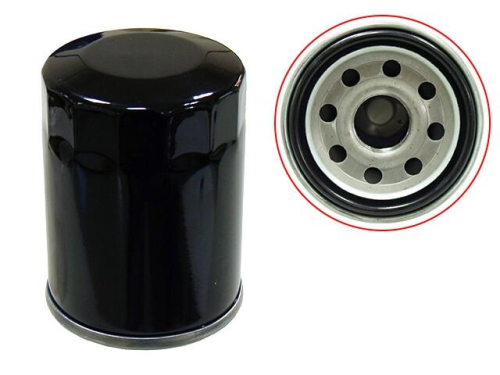 SP1 - SP1 Crankcase Oil Filter - AT-07184