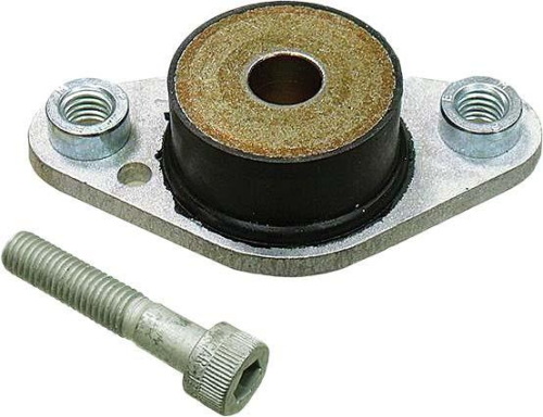 SP1 - SP1 Motor Mount - SM-09569