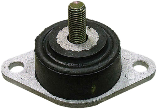 SP1 - SP1 Motor Mount - SM-09566