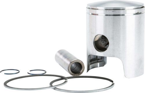 SP1 - SP1 OEM Style Piston Kit - Standard Bore 60.00mm - 09-803N