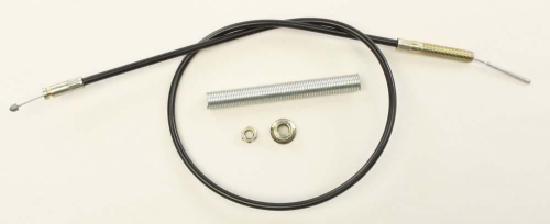 SP1 - SP1 Throttle Cable - SM-05041