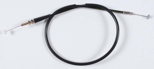 SP1 - SP1 Throttle Cable - SM-05205