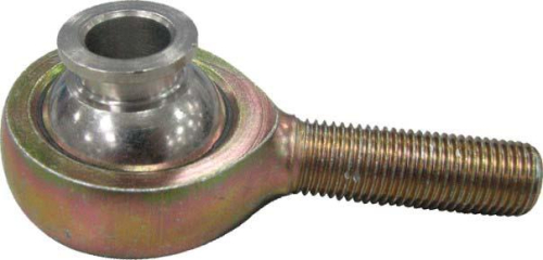 SP1 - SP1 Tie Rod End/Drag Link End - 3/8in. - 24 NF - 08-102-16