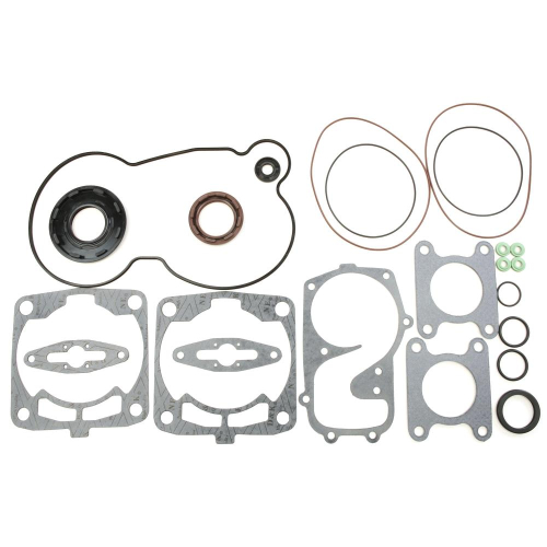 SP1 - SP1 Complete Gasket Set - 09-711298