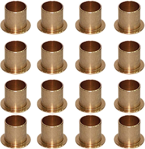 SP1 - SP1 Front End Bushing Kit - SM-08263