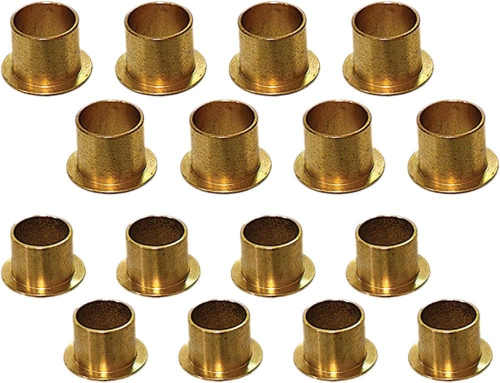 SP1 - SP1 Front End Bushing Kit - SM-08650