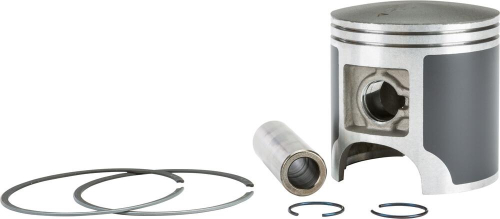 SP1 - SP1 T-Moly Series Piston Kit - Standard Bore 65.00mm - 09-716