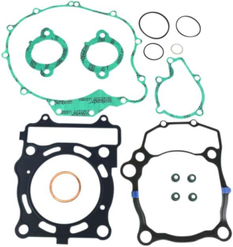 Athena - Athena Complete Gasket Kit - P400427870014