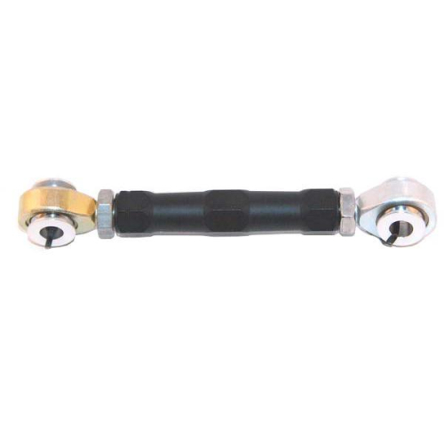 PSR - PSR Fully Adjustable Lowering Link - Black - 04-00756-22