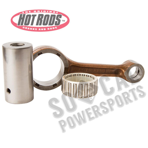 Hot Rods - Hot Rods Connecting Rod Kit - 8124