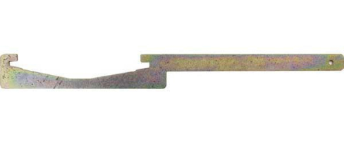 SP1 - SP1 Clutch Alignment Tool for Polaris with Button Driven - SM-12201