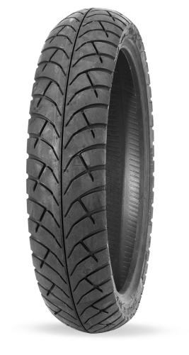 Kenda - Kenda K761 Dual Sport Front/Rear Tire - 110/80-18 - 047611823B1