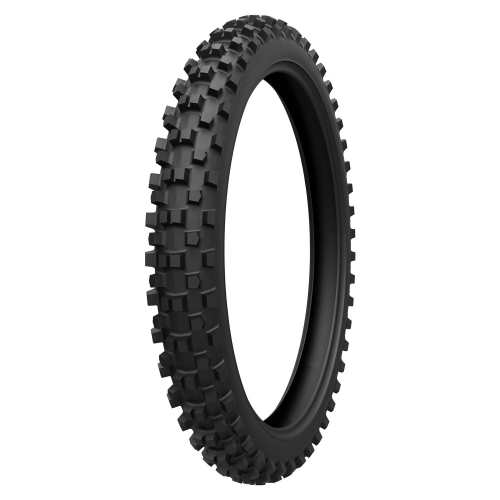 Kenda - Kenda K775/K786 Washougal II Front Tire - 70/100-17 - Youth - 047751702C0S2