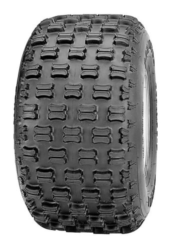 Kenda - Kenda K300 Dominator Rear Tire - 20x11x8 - 083000846B1