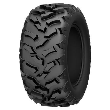 Kenda - Kenda K3203 Mastodon AT Rear Tire - 32/10R-14 - 0832031407D1