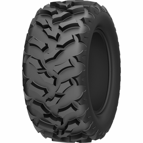 Kenda - Kenda K3203 Mastadon AT Front/Rear Tire - 30x10x15 - 0832031501D1