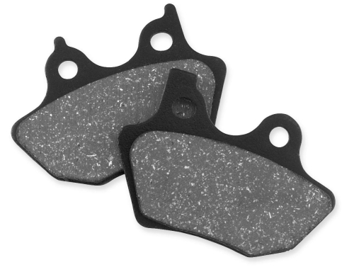 EBC - EBC SFA Scooter Brake Pads - SFA142